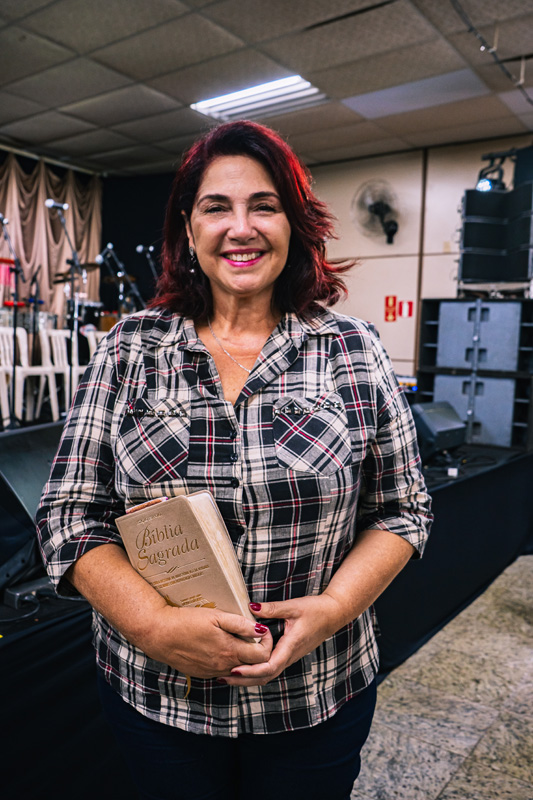 Acampamento 2020 (59)