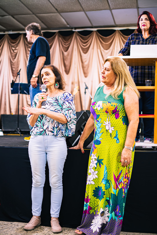 Acampamento 2020 (75)