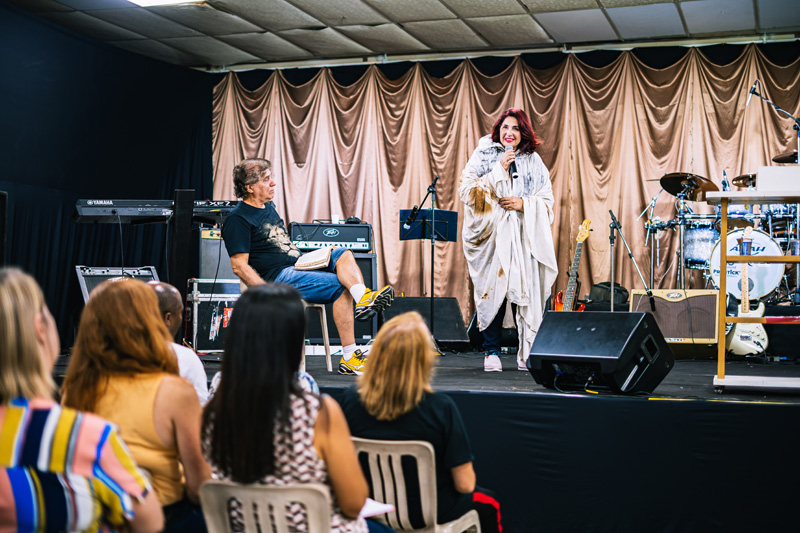 Acampamento 2020 (83)