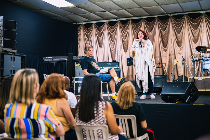 Acampamento 2020 (85)