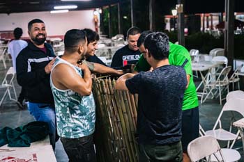 Acampamento 2020 (533)