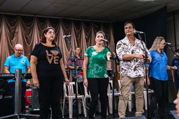 Acampamento 2020 (534)