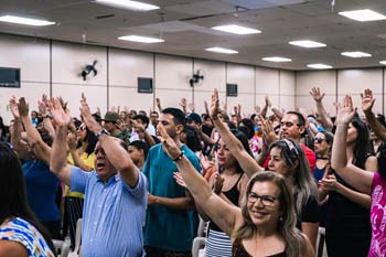Acampamento 2020  (612)