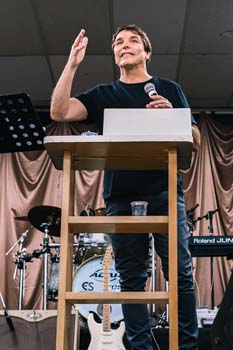 Acampamento 2020  (632)