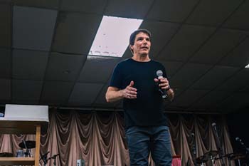 Acampamento 2020  (639)