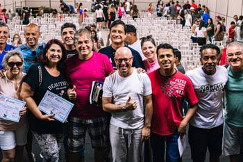 Acampamento 2020  (641)