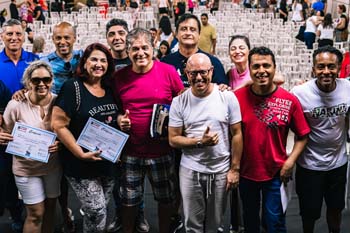 Acampamento 2020  (642)