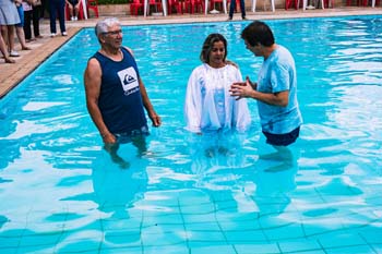 Acampamento 2020  (644)