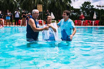 Acampamento 2020  (652)