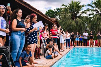 Acampamento 2020  (659)