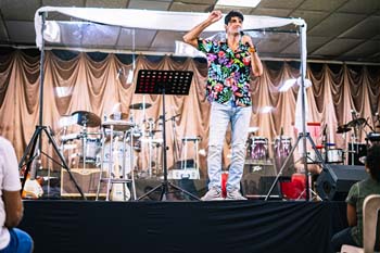Acampamento 2020 (133)