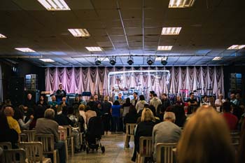 Acampamento 2020 (158)