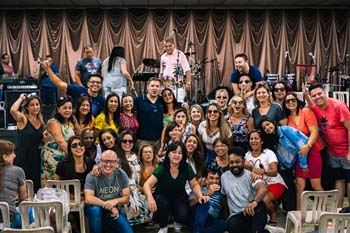 Acampamento 2020 (168)