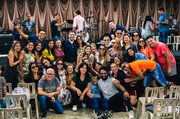 Acampamento 2020 (171)