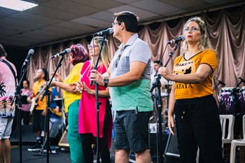Acampamento 2020 (202)