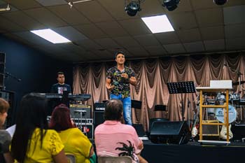 Acampamento 2020 (233)