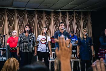 Acampamento 2020 (24)