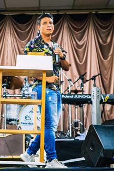 Acampamento 2020 (246)