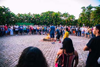 Acampamento 2020 (261)