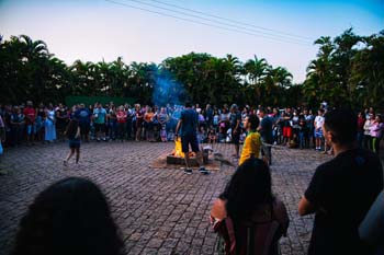 Acampamento 2020 (262)