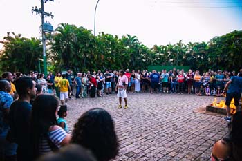 Acampamento 2020 (263)