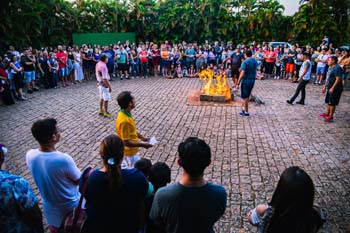 Acampamento 2020 (264)