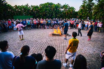 Acampamento 2020 (265)