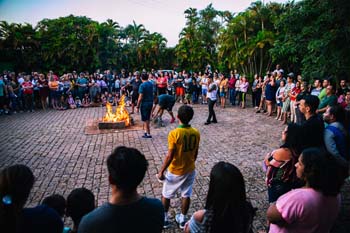 Acampamento 2020 (266)