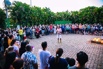 Acampamento 2020 (267)