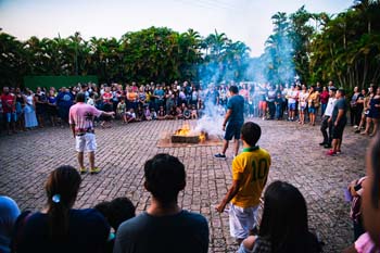 Acampamento 2020 (268)