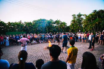 Acampamento 2020 (269)