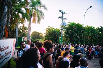 Acampamento 2020 (270)