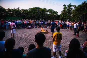 Acampamento 2020 (276)