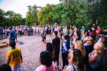 Acampamento 2020 (278)