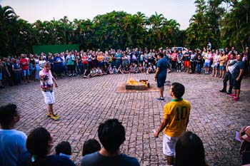 Acampamento 2020 (279)