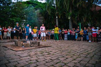 Acampamento 2020 (280)