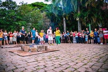 Acampamento 2020 (281)