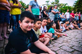 Acampamento 2020 (283)