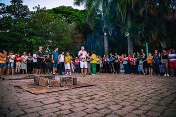 Acampamento 2020 (285)