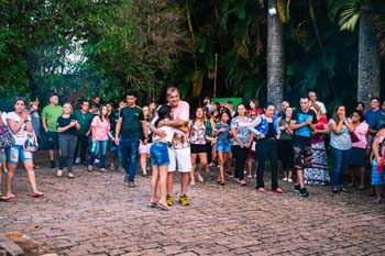 Acampamento 2020 (290)