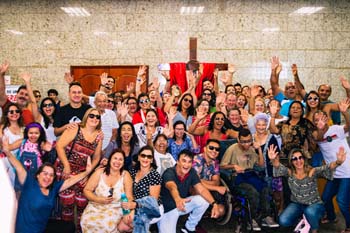 Acampamento 2020 (291)