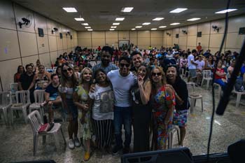 Acampamento 2020 (298)