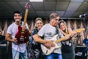 Acampamento 2020 (306)