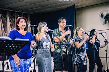 Acampamento 2020 (312)