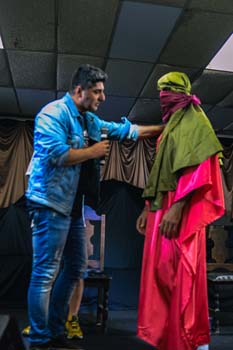 Acampamento 2020 (317)