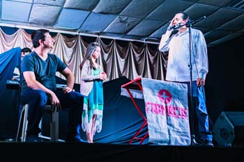 Acampamento 2020 (339)