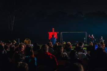 Acampamento 2020 (366)