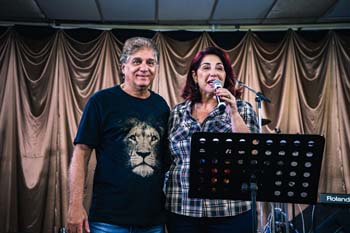Acampamento 2020 (37)