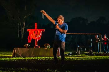 Acampamento 2020 (381)