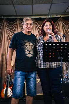 Acampamento 2020 (39)